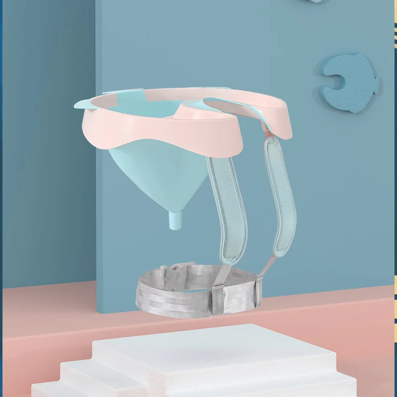Comfortable Shampoo Tool for Maternity Portable Foldable Sink with Hose Easy Washing Hair | Дом и сад