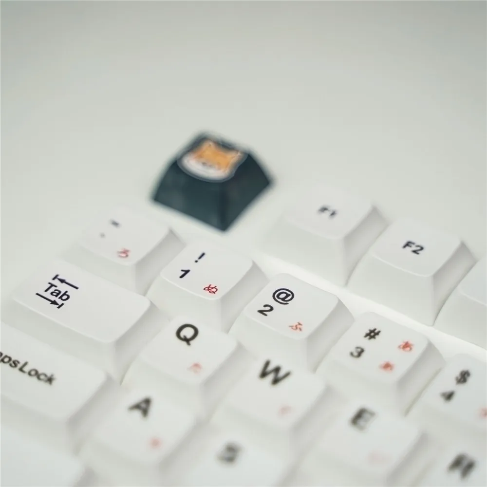 GH6064/68/96/87/104/108