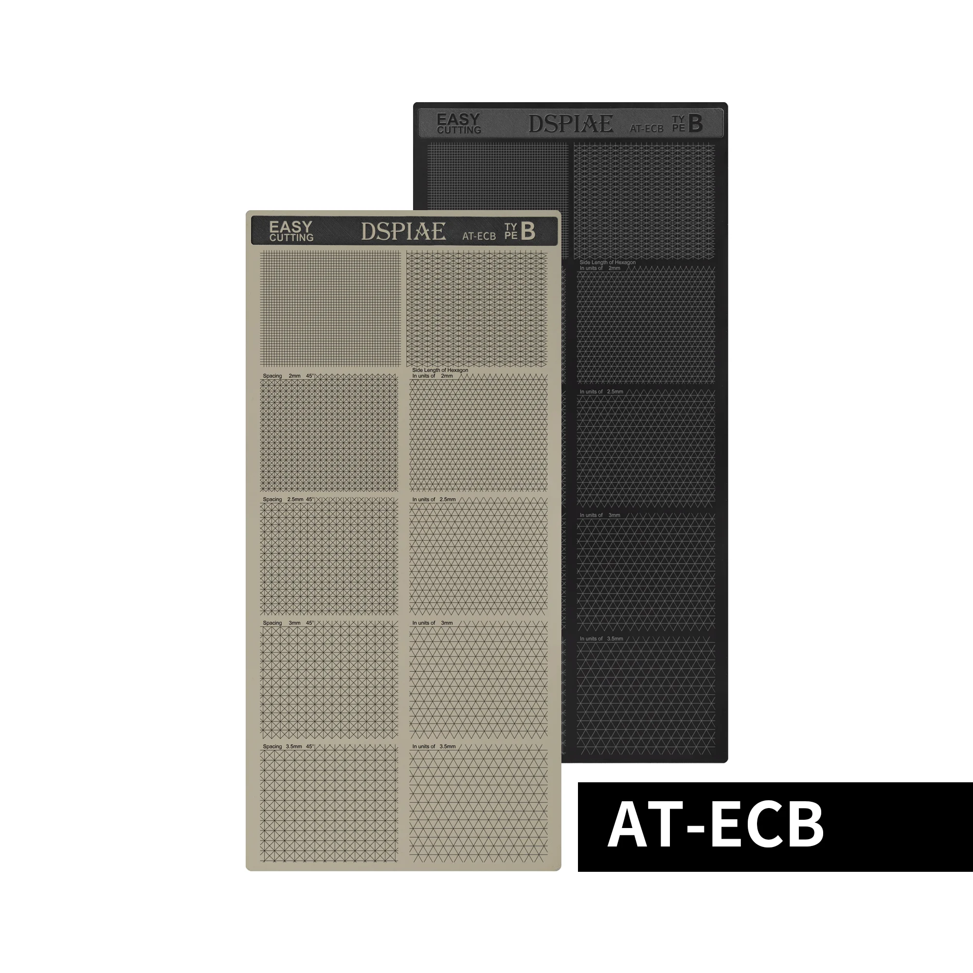 Маскирующая лента DSPIAE для моделей
Маскирующая лента DSPIAE для моделей