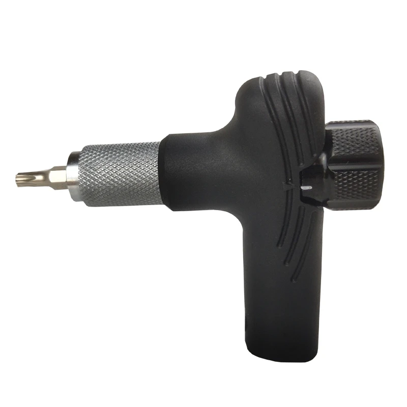 Портативный многофункциональный инструмент для велосипеда, регулируемый крутящий момент, Т-образный разъем, инструменты для ремонта велос... 
Портативный многофункциональный инструмент для велосипеда, регулируемый крутящий момент, Т-образный разъем, инструменты для ремонта велос...