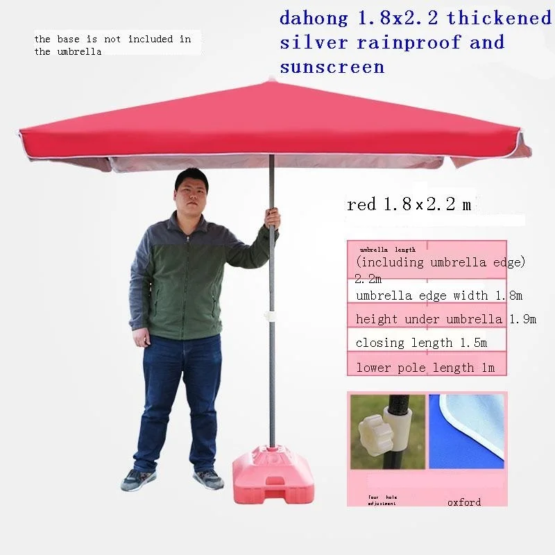 Giardino Pergola Mesa Y Silla De Jardin Mobilya Ogrodowy Tuinmeubelen Mueble Patio Outdoor Parasol Garden Furniture Umbrella Set
Giardino Pergola Mesa Y Silla De Jardin Mobilya Ogrodowy Tuinmeubelen Mueble Patio Outdoor Parasol Garden Furniture Umbrella Set