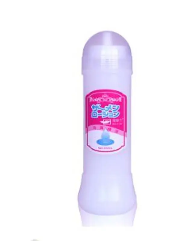New 1 Bottle 200ML 300ML Water-soluble Based Body Oil Heathy tool couple healthy Oil oral health care Product
New 1 Bottle 200ML 300ML Water-soluble Based Body Oil Heathy tool couple healthy Oil oral health care Product