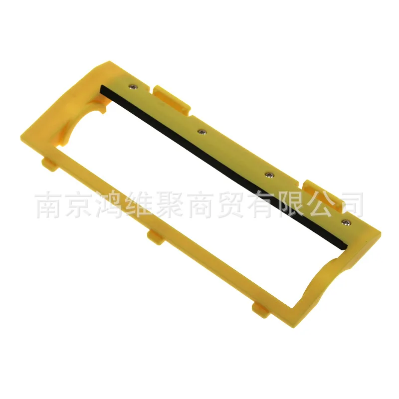 Main middle Brush cover for CONGA EXCELLENCE 990 5040 Vacuum Cleaner Parts Eufy RoboVac 11 iboto aqua v710 CONGA EXCELLENCE 990
Main middle Brush cover for CONGA EXCELLENCE 990 5040 Vacuum Cleaner Parts Eufy RoboVac 11 iboto aqua v710 CONGA EXCELLENCE 990