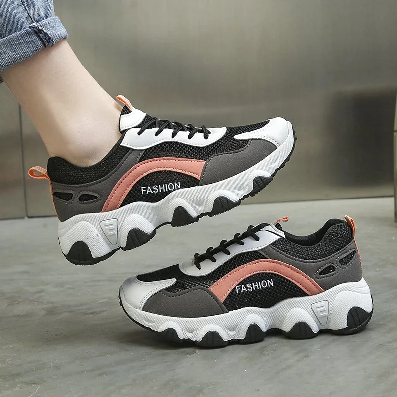 2021 Hot Sale Women's Cloth Shoes Korean Version Fashion Breathable Sports Casual Student Canvas Shoe Ins Board Shoe Women Shoes
2021 Hot Sale Women's Cloth Shoes Korean Version Fashion Breathable Sports Casual Student Canvas Shoe Ins Board Shoe Women Shoes