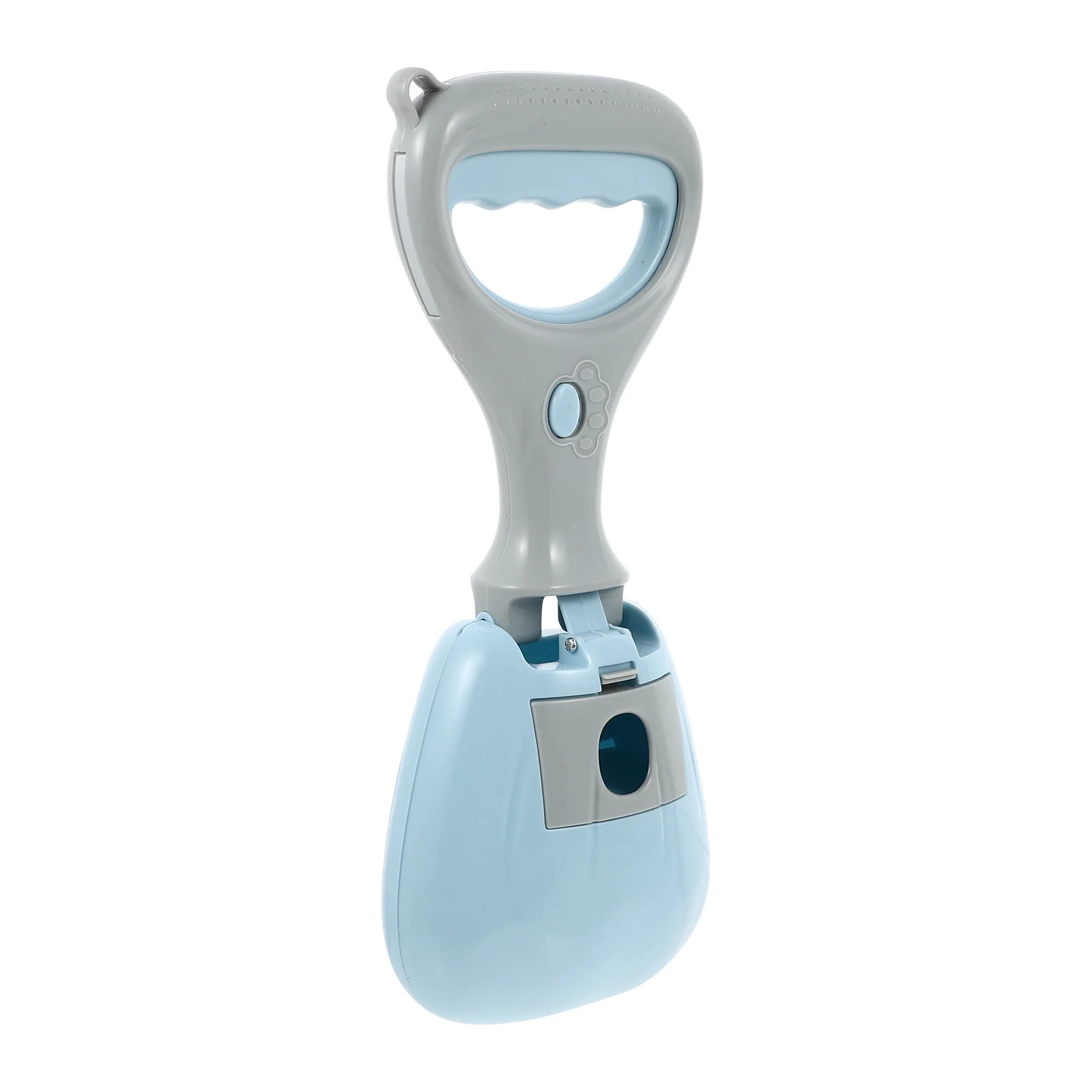 Портативная ручная Лопата для собачьего уборки, устройство для сбора отходов, товары для домашних животных
Портативная ручная Лопата для собачьего уборки, устройство для сбора отходов, товары для домашних животных