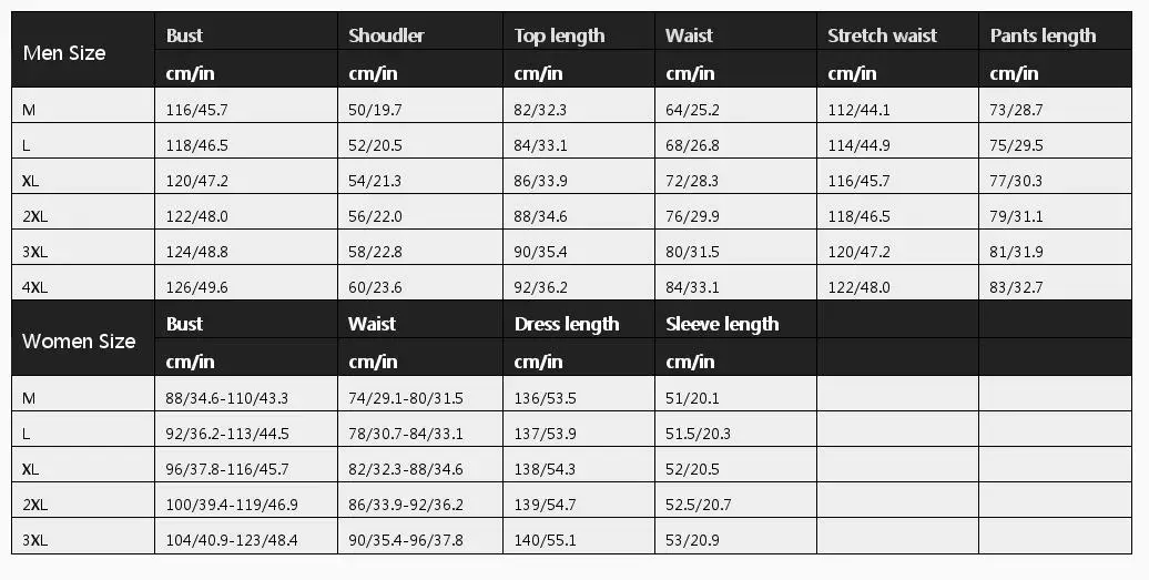 Christmas Costume Santa Claus Costume Suit Adult Couple Performance Costume Set Outfit J55
Christmas Costume Santa Claus Costume Suit Adult Couple Performance Costume Set Outfit J55