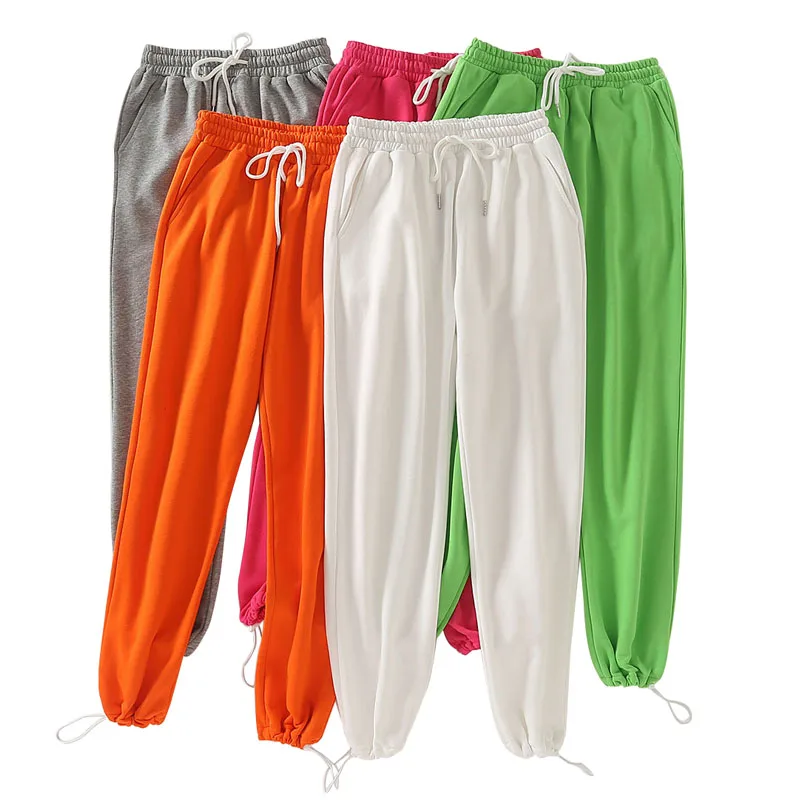 Женские шаровары, женские брюки, Свободные повседневные брюки, спортивные брюки в стиле хип-хоп, спортивные брюки, женские брюки, штаны для б...
Женские шаровары, женские брюки, Свободные повседневные брюки, спортивные брюки в стиле хип-хоп, спортивные брюки, женские брюки, штаны для б...