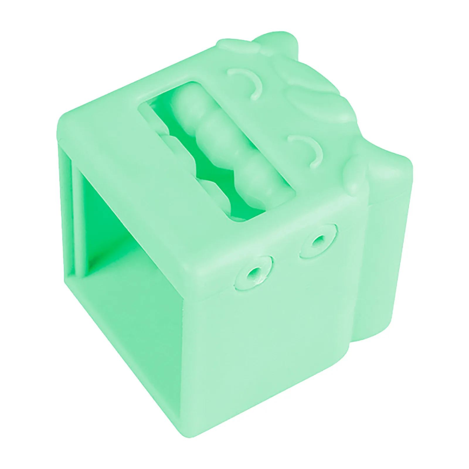 Melon Seed Peeler Automatic Shelling Machine Household Kitchen Tool Accessories Melon Seed Shelling Machine Child Assist
Melon Seed Peeler Automatic Shelling Machine Household Kitchen Tool Accessories Melon Seed Shelling Machine Child Assist