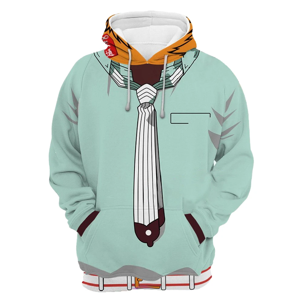Hanako-kun Toilet-Bound Hanako-kun Cosplay Printed Pullover Hooded Jacket Coat Adult Men Hoodies
Hanako-kun Toilet-Bound Hanako-kun Cosplay Printed Pullover Hooded Jacket Coat Adult Men Hoodies