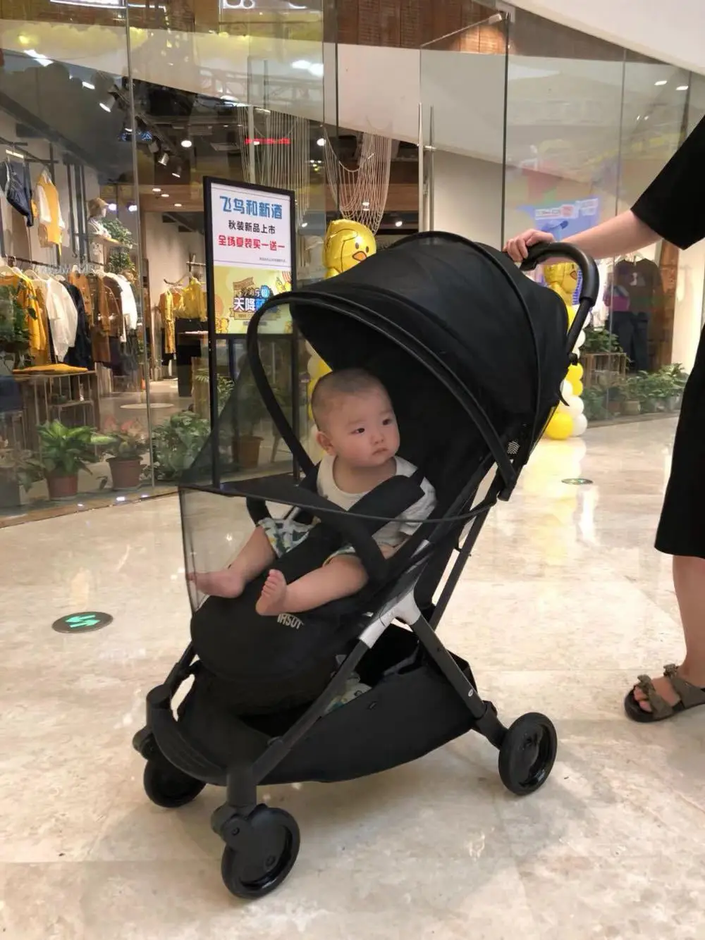 Safe Children Crib Mosquito Net Baby Pushchair Anti-bug Netting Breathable Infant Summer Mesh Mesh Stroller Accessories
Safe Children Crib Mosquito Net Baby Pushchair Anti-bug Netting Breathable Infant Summer Mesh Mesh Stroller Accessories