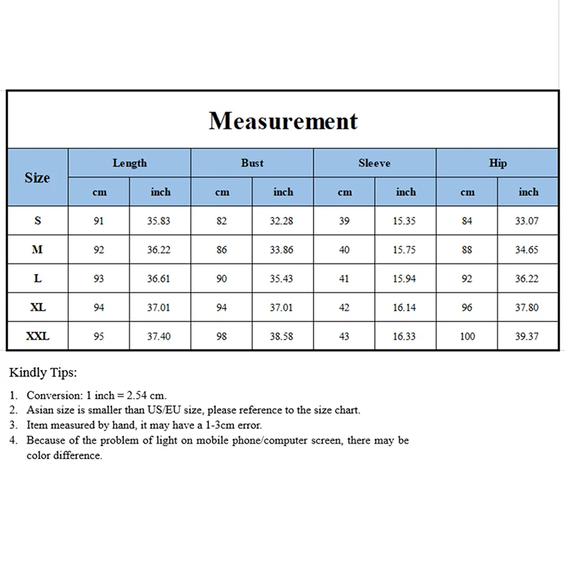 Fashion Spring Women Off-The-Shoulder Slim Dress Long-Sleeved Knit Dress Slim Ladies Female Dress Elegant 
Fashion Spring Women Off-The-Shoulder Slim Dress Long-Sleeved Knit Dress Slim Ladies Female Dress Elegant