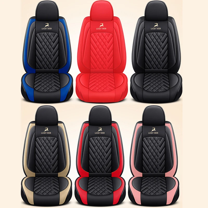 

Full Coverage Car Seat Cover for Mercedes B-Class W245 W246 W242 W247 B-Klasse B180 B200 B250 B250E CAR Accessories Auto Goods