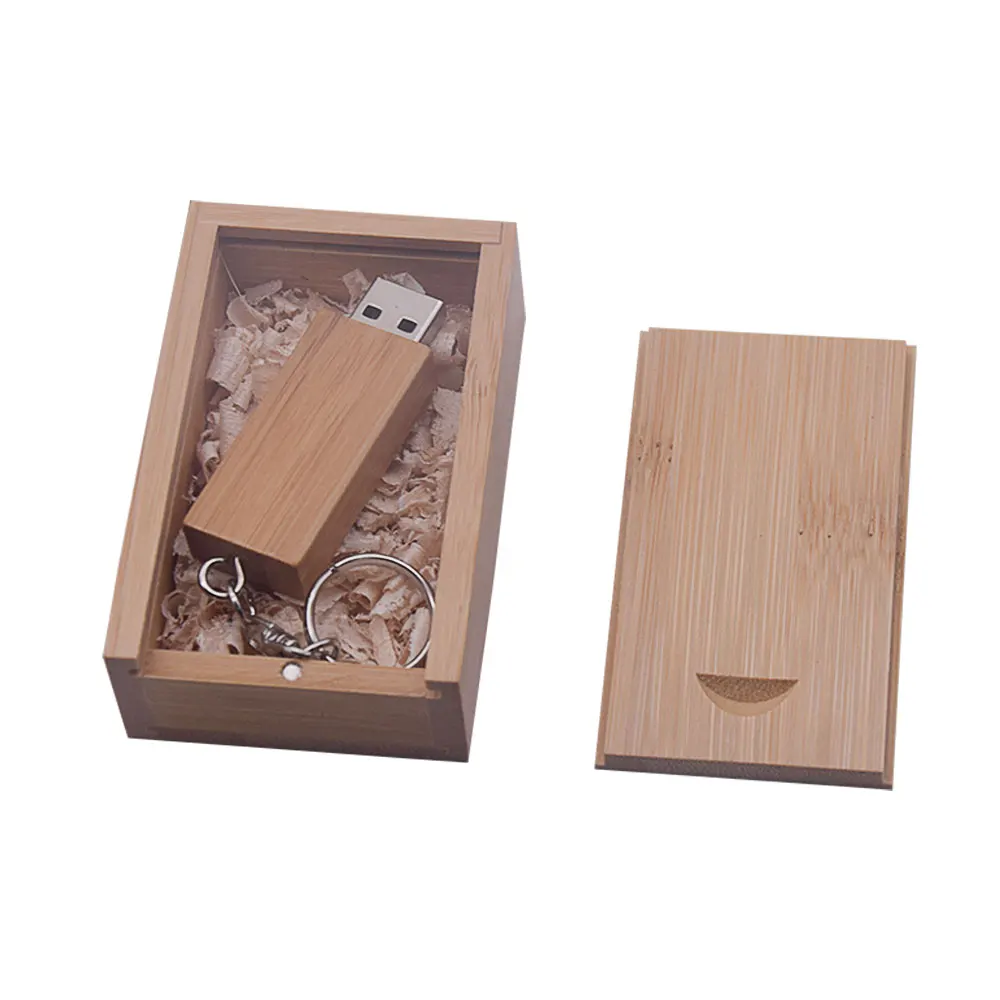 High speed wooden + box pen drive 32gb 64gb 128gb real capacity usb flash drive 4gb 8gb 16gb usb 2.0 flash u disk custom logo
High speed wooden + box pen drive 32gb 64gb 128gb real capacity usb flash drive 4gb 8gb 16gb usb 2.0 flash u disk custom logo