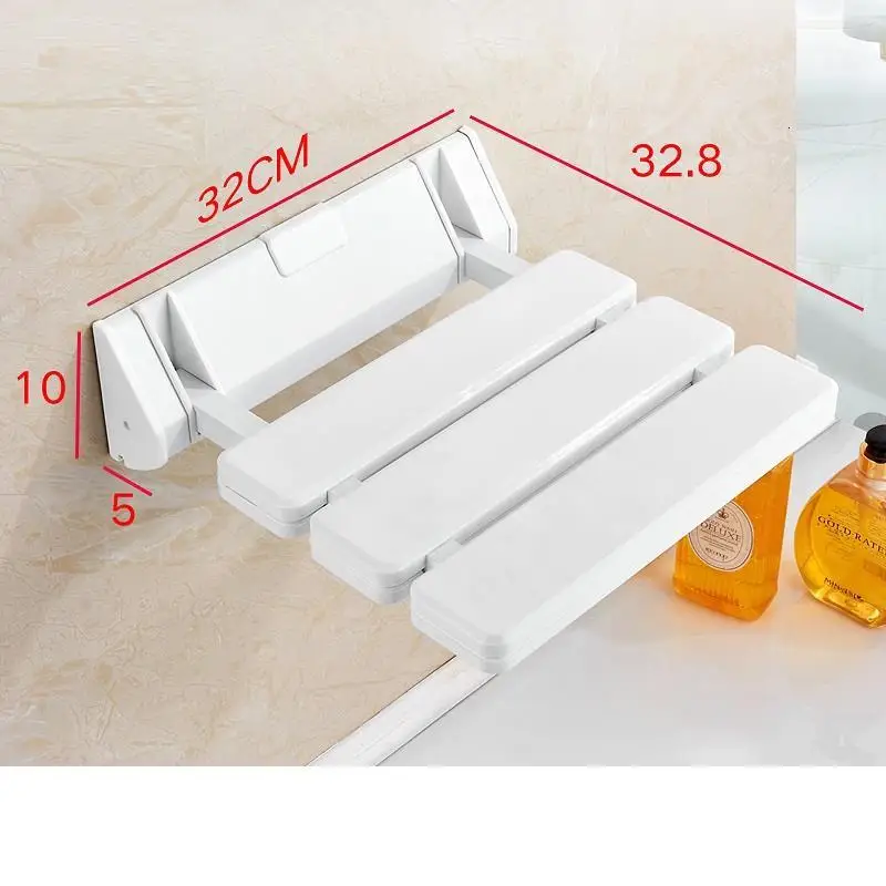 Para Casa Туалет Meuble дом Ev mobleya Salle De Bain сиденье для ванной Tabouret Wc табуретный стул ног