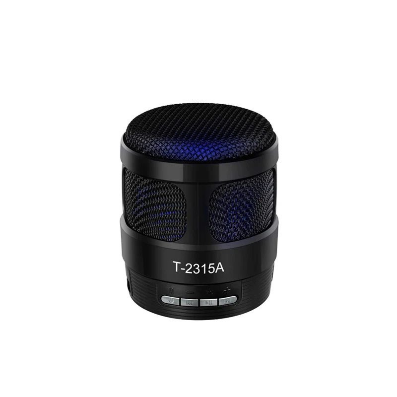 Musicity Portable Wireless Enjoy Music Mini Sports Speaker bluetooth speaker kit kit speakers
Musicity Portable Wireless Enjoy Music Mini Sports Speaker bluetooth speaker kit kit speakers