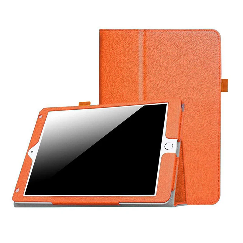 Case for iPad 2 3 4,PU Leather Smart Cover Folio Case Stand with Auto Sleep/Wake Function Cover for iPad 2 3 4 A1395 A1416 A1430
Case for iPad 2 3 4,PU Leather Smart Cover Folio Case Stand with Auto Sleep/Wake Function Cover for iPad 2 3 4 A1395 A1416 A1430