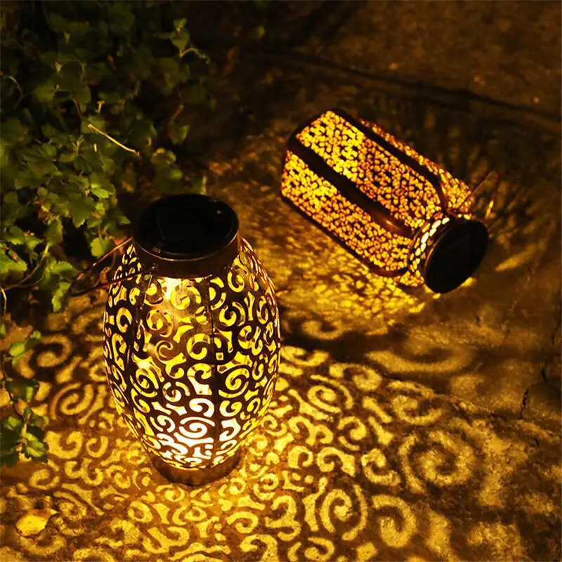 Waterproof Solar Lamp 2021 LED Solar Powered Lantern Outdoor Solar Garden Light Dancing Flicker Flame Light Landscape Yard
Waterproof Solar Lamp 2021 LED Solar Powered Lantern Outdoor Solar Garden Light Dancing Flicker Flame Light Landscape Yard