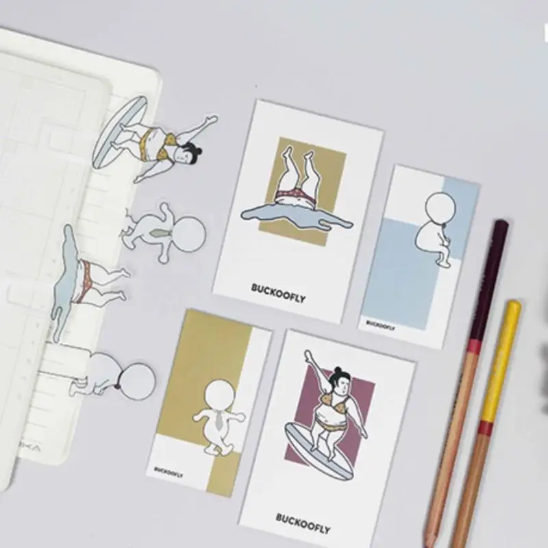 Забавная девушка для серфинга, Закладка, милая мультяшная маркировка, страница, творческие канцелярские принадлежности для студентов
Забавная девушка для серфинга, Закладка, милая мультяшная маркировка, страница, творческие канцелярские принадлежности для студентов