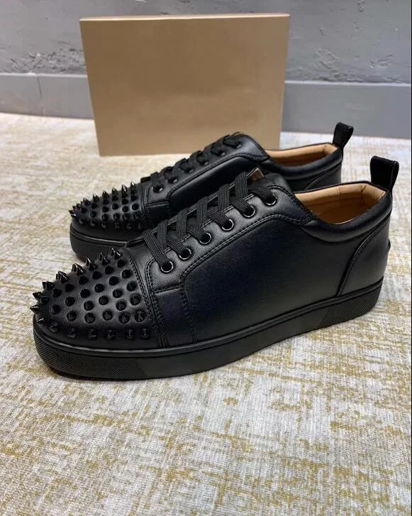 2020 fashion Women Platform Sneakers Designer genuine leather zapatillas mujer Shoes For Men and Women Luxury Casual Sneakers
2020 fashion Women Platform Sneakers Designer genuine leather zapatillas mujer Shoes For Men and Women Luxury Casual Sneakers