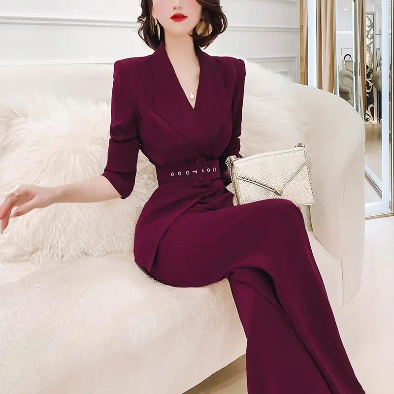 2021 элегантный женский комбинезон в стиле пэчворк, женский комбинезон с широкими штанинами, шикарные комбинезоны, женские комбинезоны
2021 элегантный женский комбинезон в стиле пэчворк, женский комбинезон с широкими штанинами, шикарные комбинезоны, женские комбинезоны