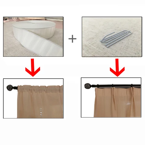 Cotton Line Embroidery Curtain Flower Handmade Retro Curtain For Living Room Shading Countryside Curtain for Decor
Cotton Line Embroidery Curtain Flower Handmade Retro Curtain For Living Room Shading Countryside Curtain for Decor