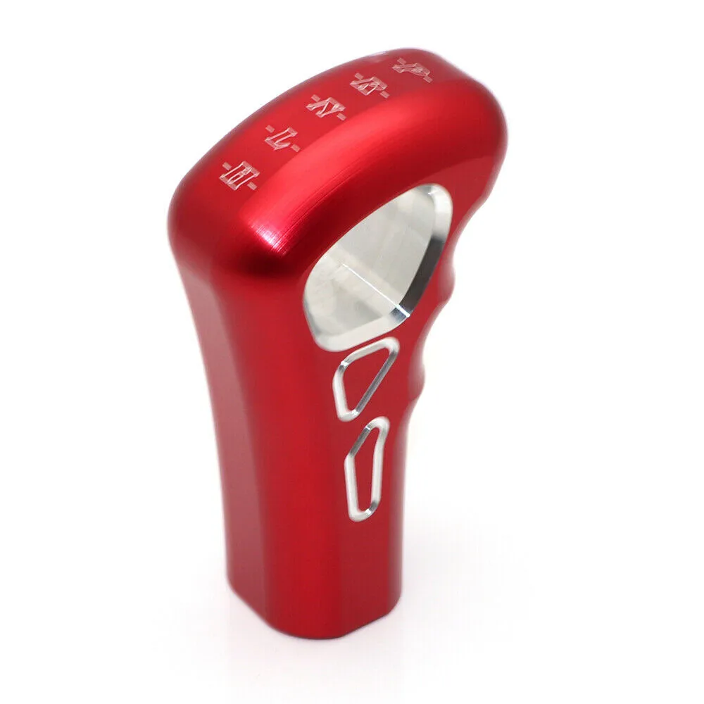 Red Gear Shift Knob For Polaris RZR 570 800 900 1000 S4 RZR XP4 XP TURBO Brand New Durable Well Sale
Red Gear Shift Knob For Polaris RZR 570 800 900 1000 S4 RZR XP4 XP TURBO Brand New Durable Well Sale