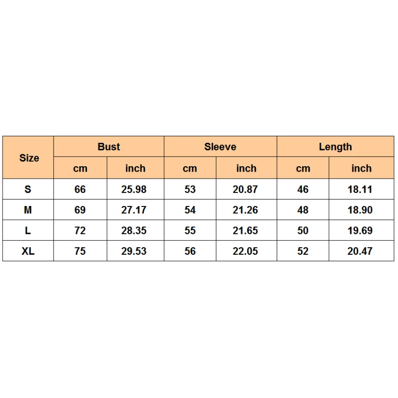 Fashion Lantern Sleeve Sweater Women Turtleneck Loose Knitted Femme Pull 2021 Spring New Solid Color Elegant Office Lady Sweater
Fashion Lantern Sleeve Sweater Women Turtleneck Loose Knitted Femme Pull 2021 Spring New Solid Color Elegant Office Lady Sweater