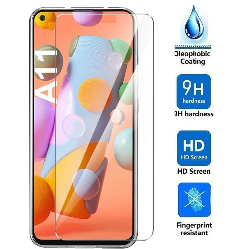 Защитное стекло для Samsung Galaxy A01 A11 A21 A31 A41 A51 A71 M01 M11 M21 M31 M51 A30 A50
Защитное стекло для Samsung Galaxy A01 A11 A21 A31 A41 A51 A71 M01 M11 M21 M31 M51 A30 A50