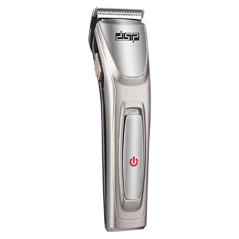 Barber Shop Hair Clipper Professional Hair Trimmer for Men Beard Electric Cutter Hair Cutting Machine Haircut Cordless Corded
Barber Shop Hair Clipper Professional Hair Trimmer for Men Beard Electric Cutter Hair Cutting Machine Haircut Cordless Corded