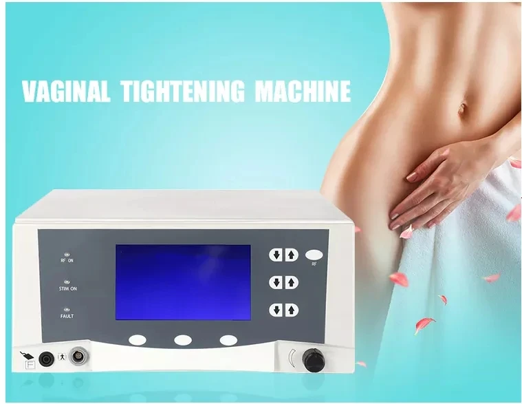 2021 Hot private beauty equipment private parts care postpartum tightening repair rehabilitation equipment studio project
2021 Hot private beauty equipment private parts care postpartum tightening repair rehabilitation equipment studio project