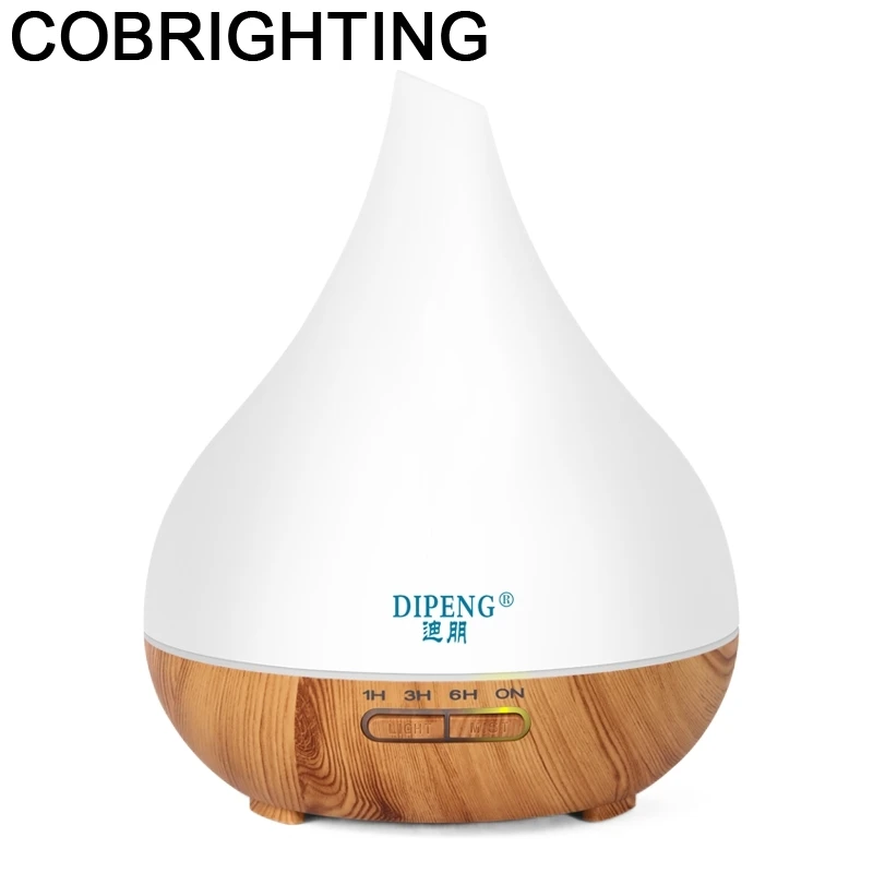 Diffuser Hava Nemlendirici Coolair Evaporar Luftbefeuchter Nebulizador Jardin Vaporizador Difusor Umidificador Air Humidifier
Diffuser Hava Nemlendirici Coolair Evaporar Luftbefeuchter Nebulizador Jardin Vaporizador Difusor Umidificador Air Humidifier