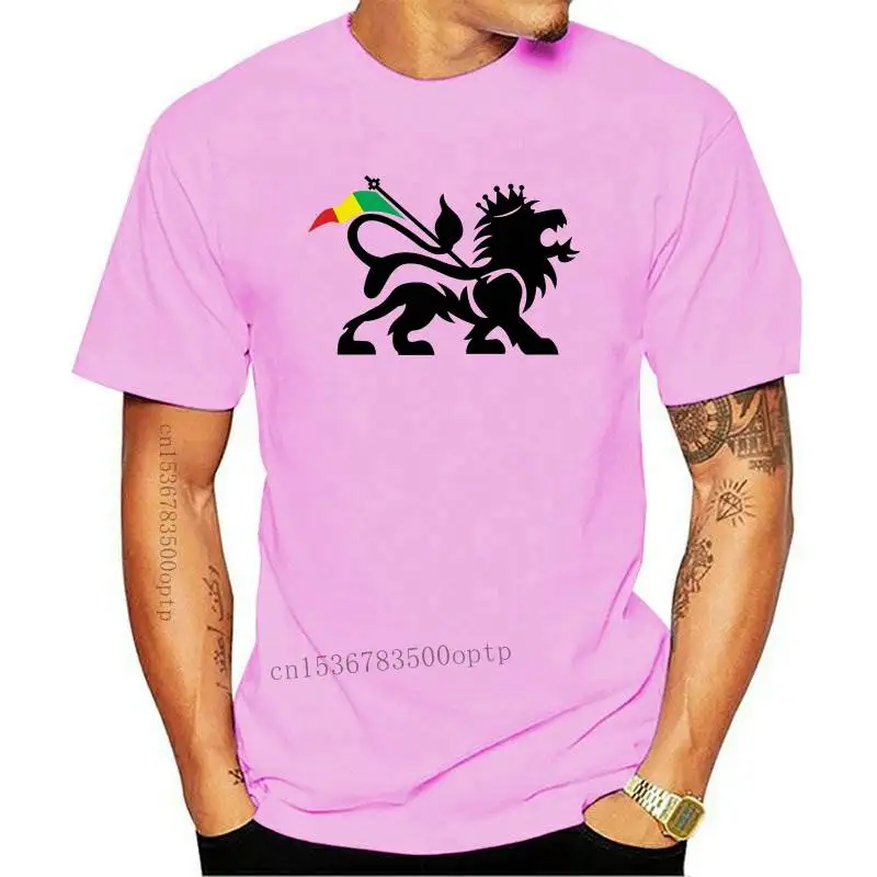 New 2021 Reggae lion T shirt men Short Sleeve Custom Primer printed tshirt Novelty Reggae Jamaica Flag 3d T-shirt Vintage Proud
New 2021 Reggae lion T shirt men Short Sleeve Custom Primer printed tshirt Novelty Reggae Jamaica Flag 3d T-shirt Vintage Proud