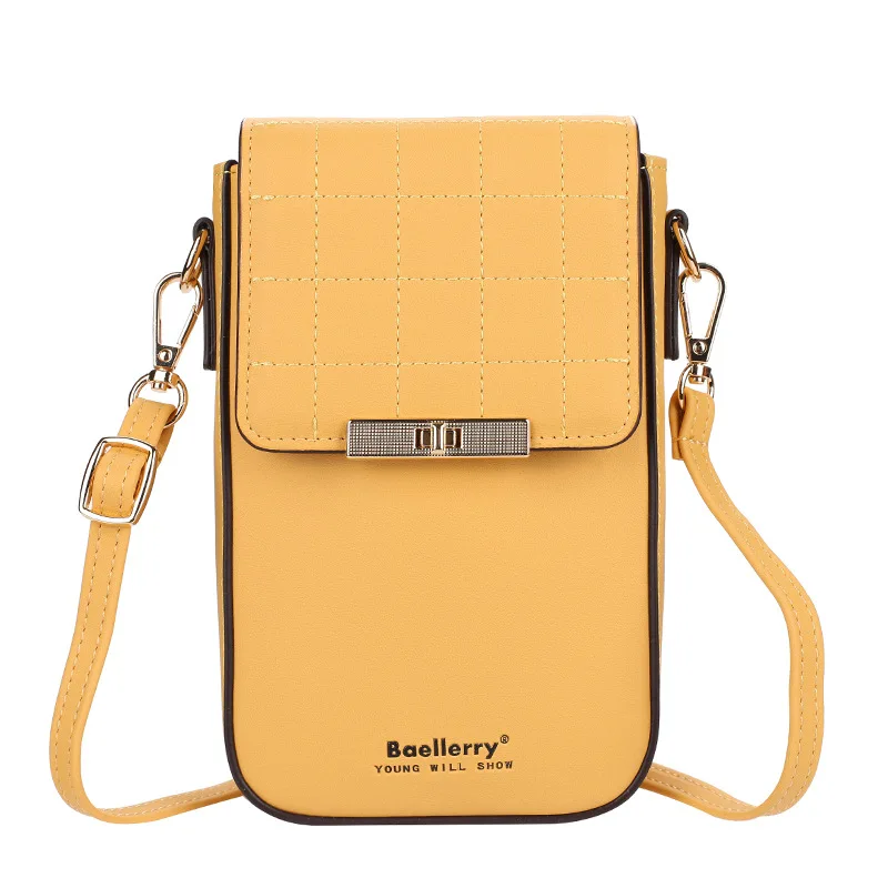 Сумка женская кожаная, с клапаном и отделением для карт
Сумка женская кожаная, с клапаном и отделением для карт