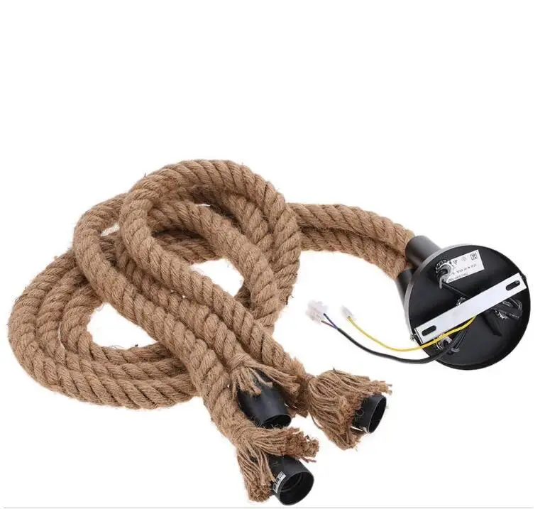 europe led stone led iron nordic light pendant lights modern led chandelier led wall moon lamp retro lamp bedroom dining rooom
europe led stone led iron nordic light pendant lights modern led chandelier led wall moon lamp retro lamp bedroom dining rooom