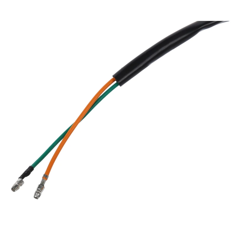 4 Pcs Motorcycle Motorbike Amber Turn Signal Light Bulb Indicator 12V
4 Pcs Motorcycle Motorbike Amber Turn Signal Light Bulb Indicator 12V