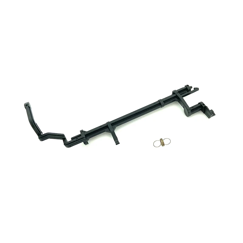 Рычажный детектор для EPSON L110 L130 L132 L210 L220 L222 L300 L310 L350 L355 L362 L365 L366 L455 L456 L550 L555 L565
Рычажный детектор для EPSON L110 L130 L132 L210 L220 L222 L300 L310 L350 L355 L362 L365 L366 L455 L456 L550 L555 L565