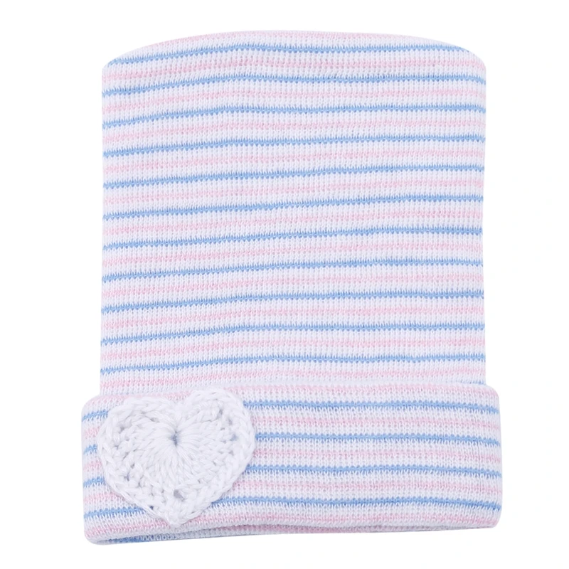 Toddler Boy Girl Infant Beanie Hat Baby Hats Fashion Printed Baby Hats & Caps for 0-6 Months Newborn Baby Accessories Unisex
Toddler Boy Girl Infant Beanie Hat Baby Hats Fashion Printed Baby Hats & Caps for 0-6 Months Newborn Baby Accessories Unisex