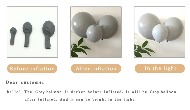192pcs Balloons Arch Kit Layer Macaron Pastel Latex Balloon Garland Dark Green Ballon Birthday Wedding Baby Showre Party Decor
192pcs Balloons Arch Kit Layer Macaron Pastel Latex Balloon Garland Dark Green Ballon Birthday Wedding Baby Showre Party Decor