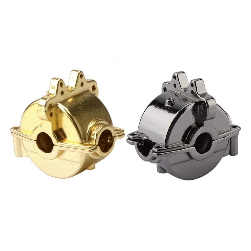 Крышка коробки передач на радиоуправлении, обновленный аксессуар для крепления коробки передач для Wltoys A959 A979 A949, детали для модернизации ма...
Крышка коробки передач на радиоуправлении, обновленный аксессуар для крепления коробки передач для Wltoys A959 A979 A949, детали для модернизации ма...