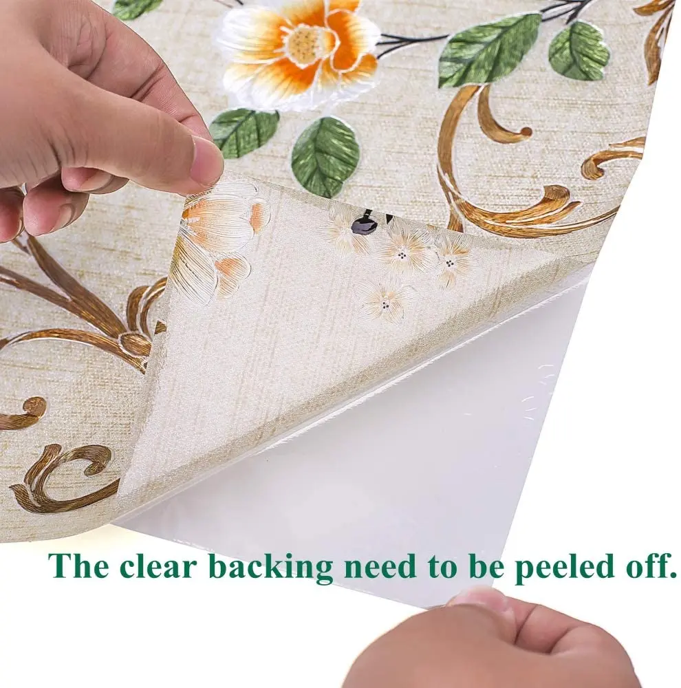 Vinyl Static Cling Opaque Window Film 3D Non Adhesive Privacy Heat Insulation Window Stickers Uv Proof Stained Window Decals
Vinyl Static Cling Opaque Window Film 3D Non Adhesive Privacy Heat Insulation Window Stickers Uv Proof Stained Window Decals