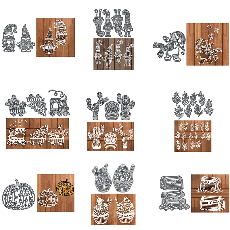 Santa Claus & Little Snowman Frame Metal Cutting Dies For Scrapbooking Craft Embossing Stencil Die Cut Card Making
Santa Claus & Little Snowman Frame Metal Cutting Dies For Scrapbooking Craft Embossing Stencil Die Cut Card Making