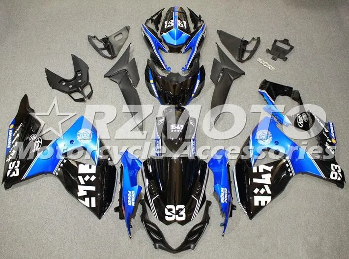 Новый комплект обтекателей из АБС-пластика, подходит для SUZUKI GSX-R1000 L2 2009 2010 2011 2012 2013 2014 2015 2016 09 10 11 12 13 14 15 16, комплект обтекателей
Новый комплект обтекателей из АБС-пластика, подходит для SUZUKI GSX-R1000 L2 2009 2010 2011 2012 2013 2014 2015 2016 09 10 11 12 13 14 15 16, комплект обтекателей