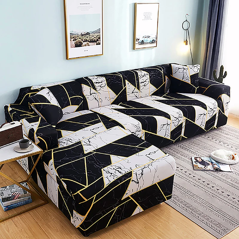 elastic for living room L shape sofa cover Removable home armchair furniture 1/2/3/4 seat
elastic for living room L shape sofa cover Removable home armchair furniture 1/2/3/4 seat