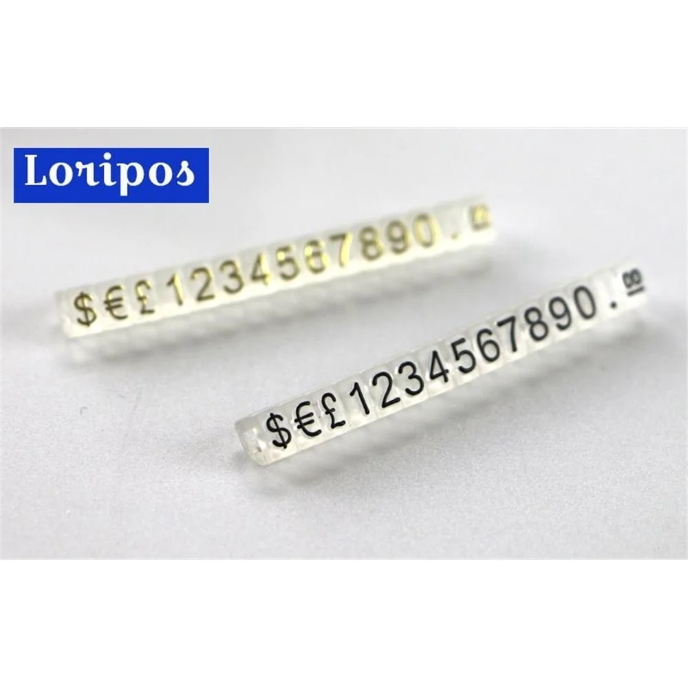 Mini Combined Price Tags Desk Sign Stand Euro Hk Us Dollar Gbp Label Adjustable Number Pricing Tag Block Ring Jewelry Price Cube 
Mini Combined Price Tags Desk Sign Stand Euro Hk Us Dollar Gbp Label Adjustable Number Pricing Tag Block Ring Jewelry Price Cube