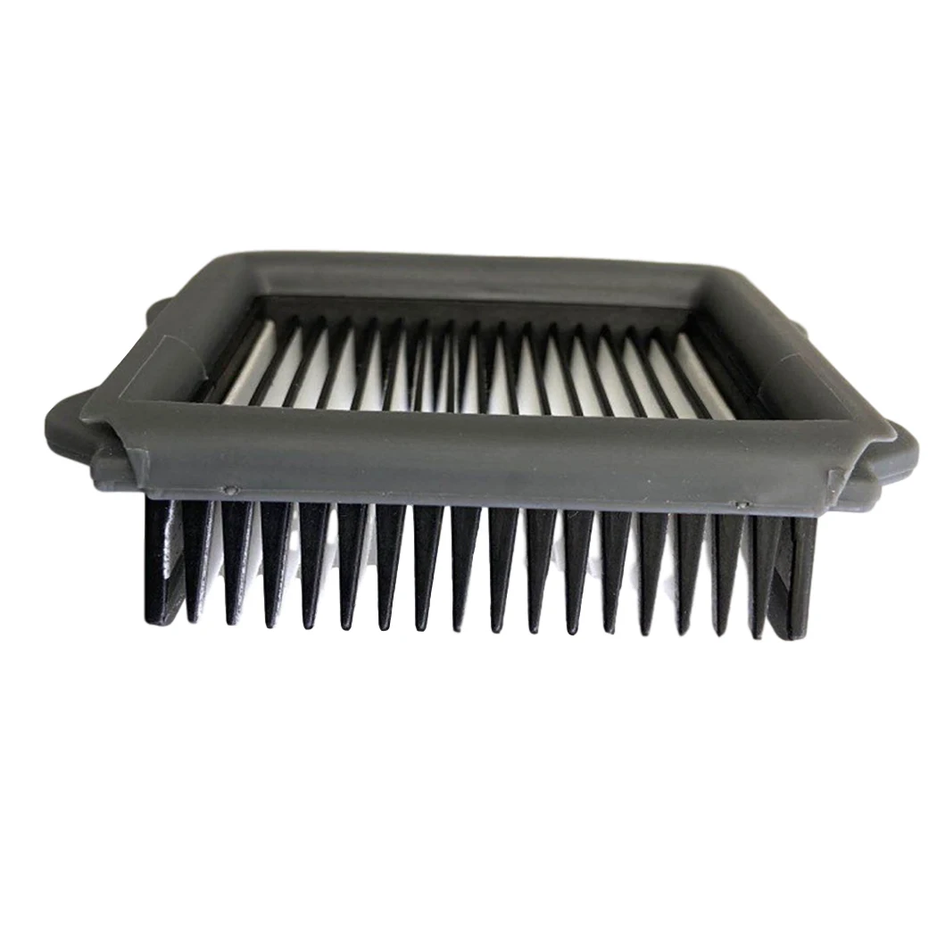 Roller brush Vacuum Cleaner part Filter For Tineco iFloor Cordless Wet Dry Replacement Parts
Roller brush Vacuum Cleaner part Filter For Tineco iFloor Cordless Wet Dry Replacement Parts