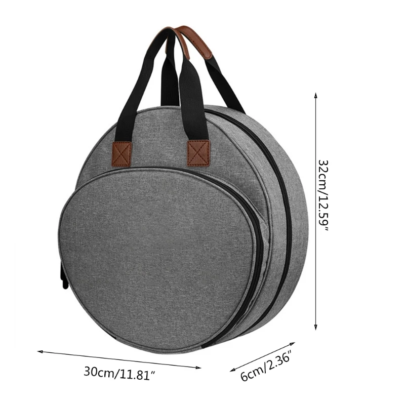 50LB Embroidery Tool Kit Bag Needlework Cross Stitch Storage Case Needle Handbag Tote
50LB Embroidery Tool Kit Bag Needlework Cross Stitch Storage Case Needle Handbag Tote