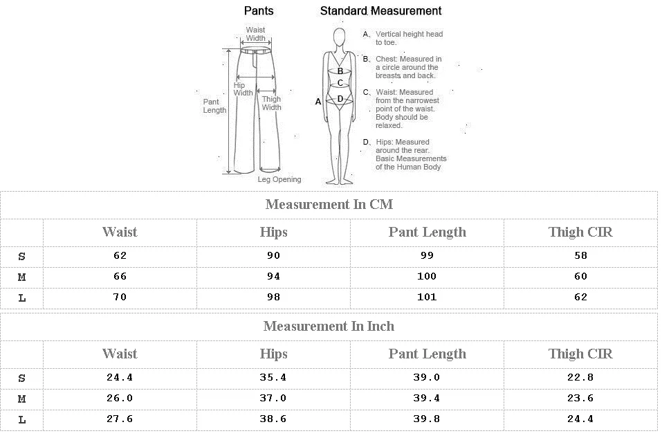 High Waist Wide Leg Pants Women Casual Blue Demin Trouser Femme Korean Style Streetwear Jeans Long Pants Bottoms 
High Waist Wide Leg Pants Women Casual Blue Demin Trouser Femme Korean Style Streetwear Jeans Long Pants Bottoms