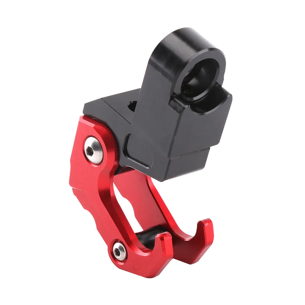For Honda forza300 350 Motorcycle Modified Aluminum Alloy Helmet Storage Hook 2017 2018 2019 2020
For Honda forza300 350 Motorcycle Modified Aluminum Alloy Helmet Storage Hook 2017 2018 2019 2020