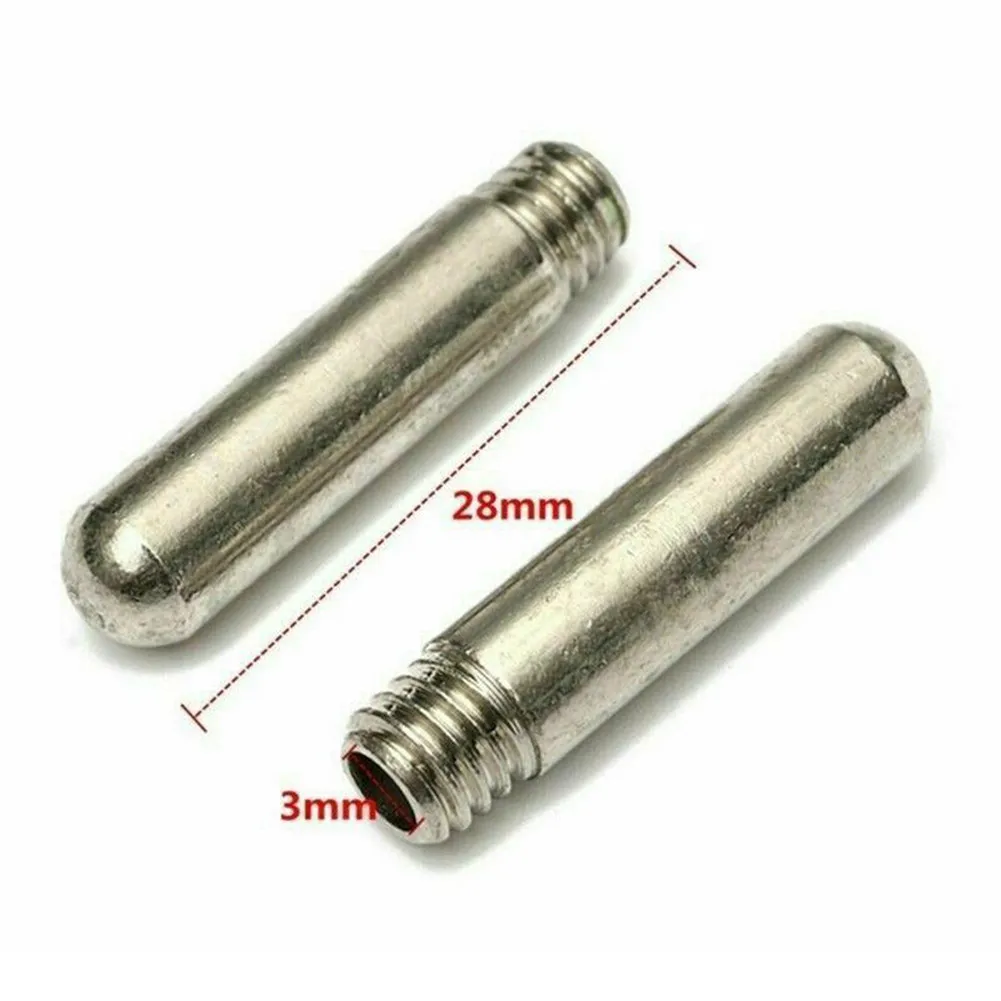 35 . SG-55 AG-60 WSD-60P