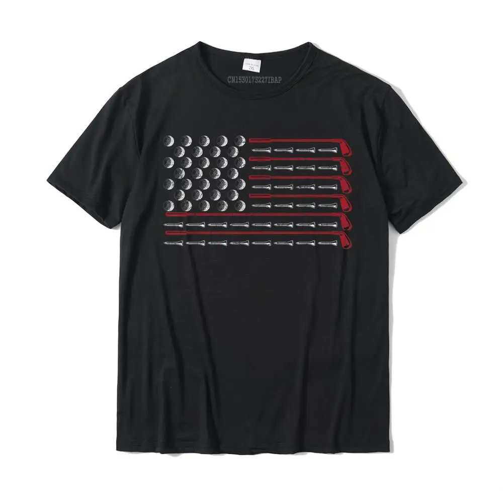 Patriotic American Golfer Gift USA Flag Golf Club Golf T-Shirt Tops Shirts Discount Summer Cotton Men Top T-Shirts Custom
Patriotic American Golfer Gift USA Flag Golf Club Golf T-Shirt Tops Shirts Discount Summer Cotton Men Top T-Shirts Custom